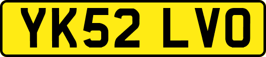 YK52LVO