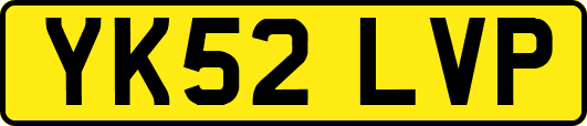 YK52LVP