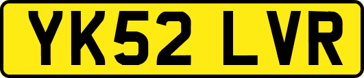 YK52LVR