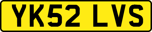 YK52LVS
