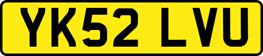YK52LVU