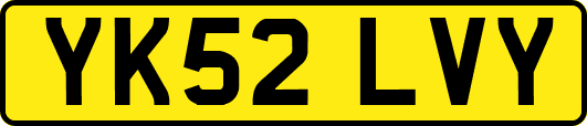 YK52LVY
