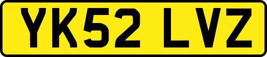 YK52LVZ