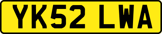 YK52LWA