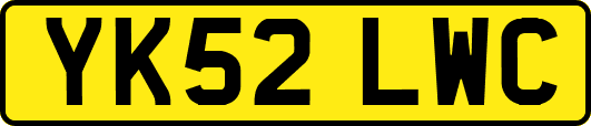 YK52LWC