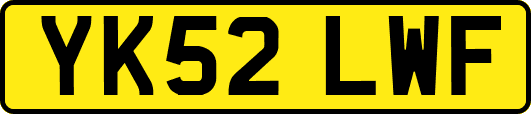 YK52LWF