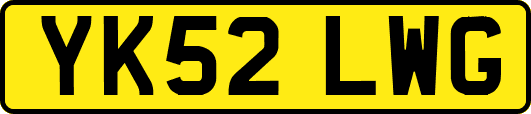 YK52LWG