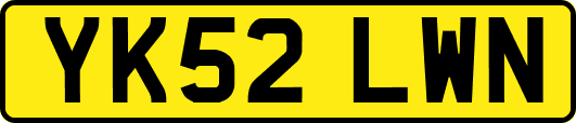YK52LWN