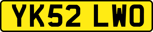 YK52LWO