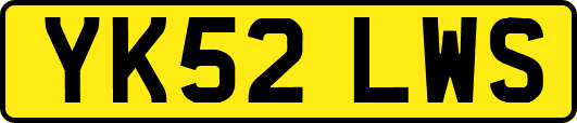 YK52LWS