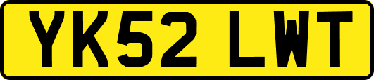 YK52LWT