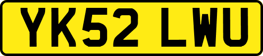 YK52LWU