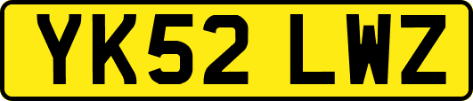 YK52LWZ