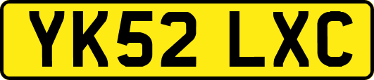 YK52LXC