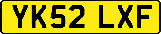 YK52LXF