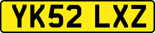 YK52LXZ