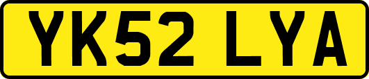YK52LYA