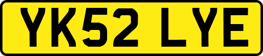 YK52LYE