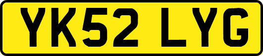YK52LYG