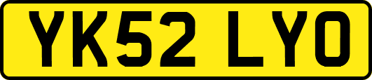 YK52LYO