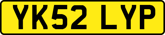YK52LYP