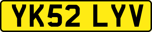YK52LYV