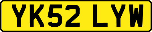 YK52LYW