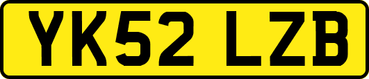 YK52LZB