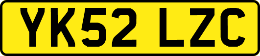 YK52LZC