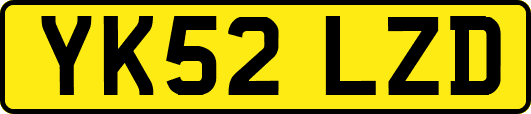 YK52LZD
