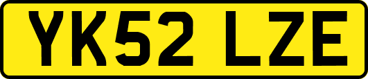 YK52LZE