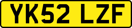 YK52LZF