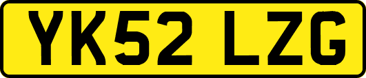 YK52LZG