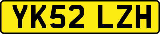 YK52LZH