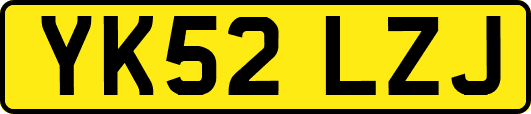 YK52LZJ