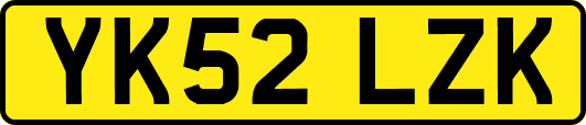 YK52LZK