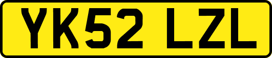 YK52LZL
