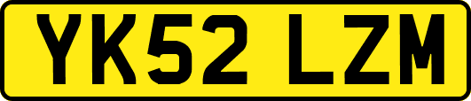 YK52LZM