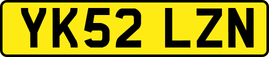 YK52LZN