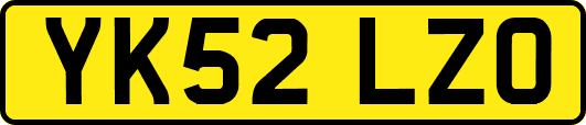 YK52LZO