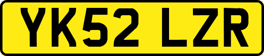 YK52LZR
