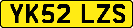 YK52LZS