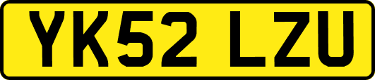 YK52LZU
