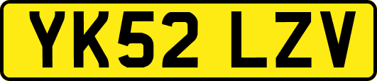 YK52LZV