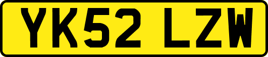 YK52LZW