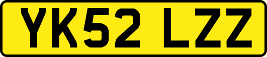 YK52LZZ