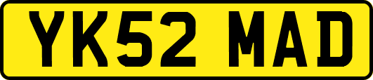 YK52MAD