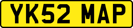 YK52MAP