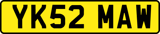 YK52MAW