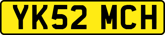 YK52MCH